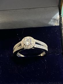 Jewellery