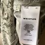 Whistles lace dress, uk8 Image 4