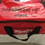 Milwaukee tools Image 10