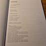 Payroll. Manual and Computerised. Dympna Dolan Image 4