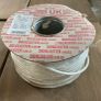 Electric Cable - Lighting Image 2