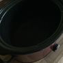 Crockpot 3.5lt Image 3