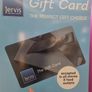 Jervis Shopping Center Gift Card Image 2