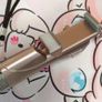 Benks portable bluetooth selfie stick tripod Image 3