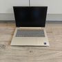 HP Elitebook 640 G11 | Intel Ultra 5 | 16GB | 512GB | 14