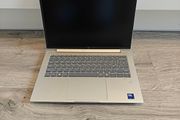 HP Elitebook 640 G11 | Intel Ultra 5 | 16GB | 512GB | 14" WUXGA | Win11