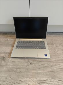 HP Elitebook 640 G11 | Intel Ultra 5 | 16GB | 512GB | 14" WUXGA | Win11