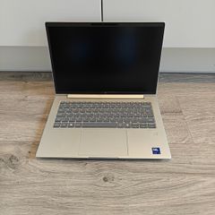 HP Elitebook 640 G11 | Intel Ultra 5 | 16GB | 512GB | 14" WUXGA | Win11