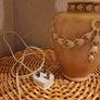 table lamp Image 3