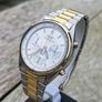 Vintage 1984 Seiko Image 5