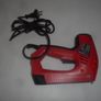 Electric Staple Gun Image 4