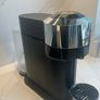 Nespresso Coffee Machine & Milk Frother Image 5