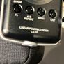 Olympus LS10 LS 10 Linear PCM Field Audio Recorder with Remote Image 4