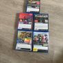 Ps4 Game bundle Image 2