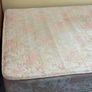 Mattress and beds- FREE Image 4