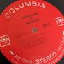Bob Dylan - Another Side Of Bob Dylan (US 2-Eye Stereo) VINTAGE 1960s Image 5
