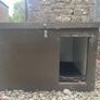 Dog Kennel and Cage Image 2
