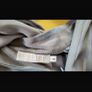 Coster Copenhagen viscose long dress Image 3