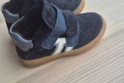 Size 6EUR size 23 Froddo Toddler Shoes