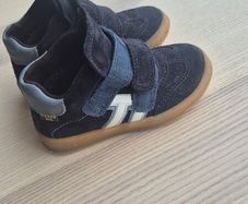 Size 6EUR size 23 Froddo Toddler Shoes