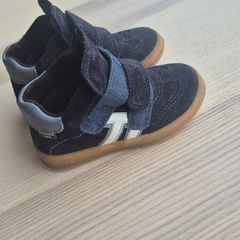 Size 6EUR size 23 Froddo Toddler Shoes