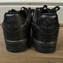 Nike Air Force / Size UK 6.5 Image 3