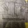 Mens Shirt (Penny's Image 4