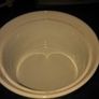 Casserole Dishes Image 3