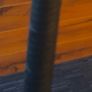 Taylor Made Firesole Bubble driver Image 4