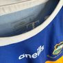 Tipp GAA jersey S Image 5