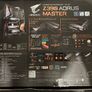 Gaming PC Image 10