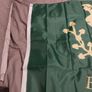Katie Taylor 5x3 ft ireland flag for the fight Image 5