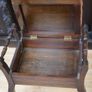 Piano Stool Image 3