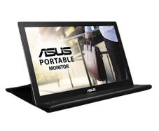 Asus MB168B+ Travel Monitor
