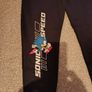 boy's trousers/joggers. Age 7 Image 2