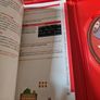 New Super Mario Bros Wii Nintendo games Original Image 4