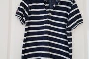 boys t-shirts