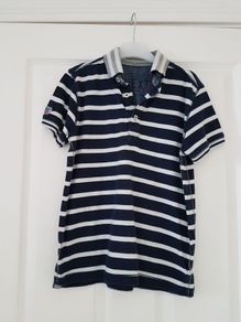 boys t-shirts