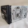 Nissan Qashqai J10 Original Radio CD Changer (28185 JD40A) Image 2