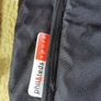 buggy travel bag Phil&teds Image 3