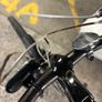 Trek bike Image 6