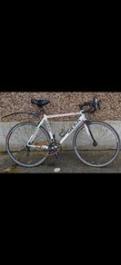 Bike Mekk