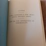 1930s-1940s Lycidas. John Milton. William Wordsworth. Dept. Of Education. Ireland. Vintage. Image 3