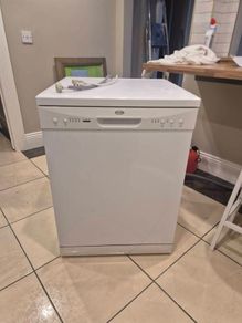 Dishwasher (THOR)