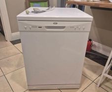 Dishwasher (THOR)