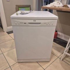 Dishwasher (THOR)