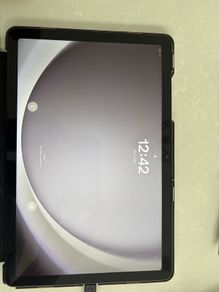 Samsung Galaxy A9+, 128GB