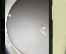 Samsung Galaxy A9+, 128GB