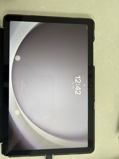 Samsung Galaxy A9+, 128GB