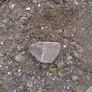 Gravel and sand infill Image 2